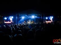 Toamna Oradeana 2017 Concerte 833