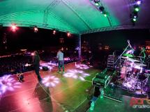 Toamna Oradeana 2017 Concerte 834