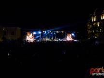Toamna Oradeana 2017 Concerte 839