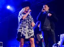 Toamna Oradeana 2017 Concerte 850