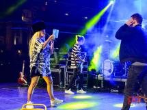 Toamna Oradeana 2017 Concerte 854