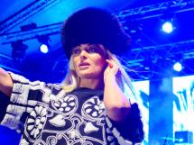 Toamna Oradeana 2017 Concerte 857