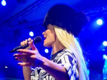 Toamna Oradeana 2017 Concerte 858