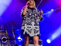 Toamna Oradeana 2017 Concerte 861