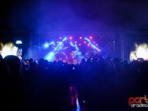 Toamna Oradeana 2017 Concerte 869