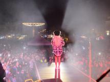 Toamna Oradeana 2017 Concerte 870