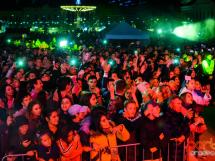 Toamna Oradeana 2017 Concerte 885