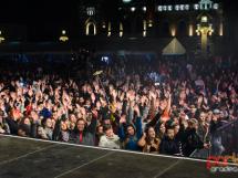 Toamna Oradeana 2017 Concerte 889