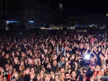 Toamna Oradeana 2017 Concerte 890