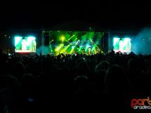 Toamna Oradeana 2017 Concerte 8911