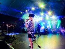 Toamna Oradeana 2017 Concerte 898