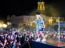 Toamna Oradeana 2017 Concerte 901