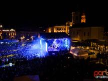 Toamna Oradeana 2017 Concerte 941