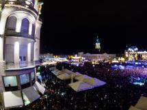 Toamna Oradeana 2017 Concerte 946