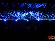 Toamna Oradeana 2017 Concerte 950