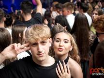 Balul Bobocilor I Vulcan 111