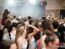 Balul Bobocilor I Vulcan 150