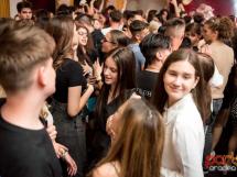 Balul Bobocilor I Vulcan 153