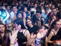 Balul Bobocilor I Vulcan 183