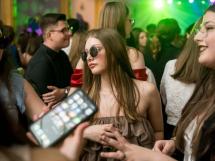 Balul Bobocilor I Vulcan 3