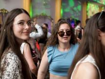 Balul Bobocilor I Vulcan 4