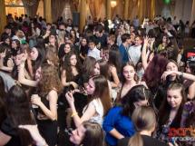 Balul Bobocilor I Vulcan 76