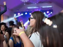 Balul Bobocilor I Vulcan 7