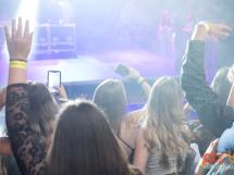 Balul Bobocilor I Vulcan 9