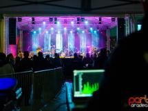 Toamna Oradeana 2017 Concerte 501