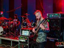 Toamna Oradeana 2017 Concerte 510