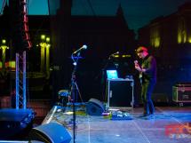 Toamna Oradeana 2017 Concerte 511