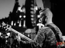 Toamna Oradeana 2017 Concerte 512