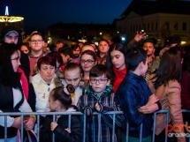 Toamna Oradeana 2017 Concerte 517