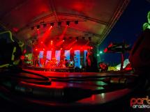 Toamna Oradeana 2017 Concerte 519