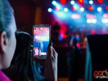 Toamna Oradeana 2017 Concerte 522