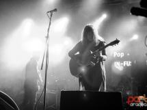 Toamna Oradeana 2017 Concerte 523