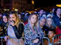 Toamna Oradeana 2017 Concerte 524