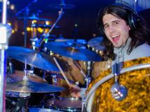 Toamna Oradeana 2017 Concerte 529