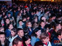 Toamna Oradeana 2017 Concerte 532