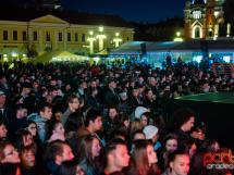 Toamna Oradeana 2017 Concerte 535