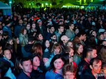 Toamna Oradeana 2017 Concerte 537