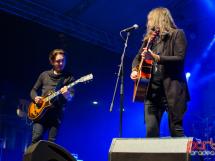 Toamna Oradeana 2017 Concerte 541