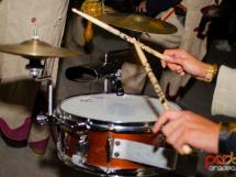 Toamna Oradeana 2017 Concerte 551