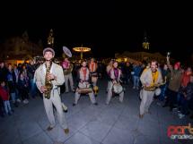 Toamna Oradeana 2017 Concerte 554