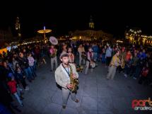 Toamna Oradeana 2017 Concerte 555