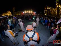 Toamna Oradeana 2017 Concerte 557