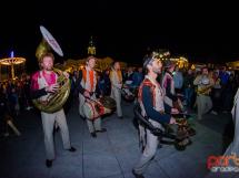 Toamna Oradeana 2017 Concerte 558