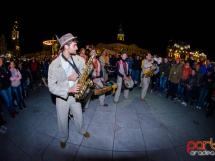 Toamna Oradeana 2017 Concerte 559