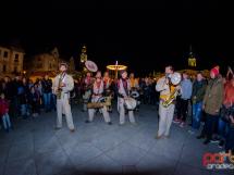 Toamna Oradeana 2017 Concerte 560