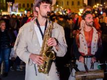 Toamna Oradeana 2017 Concerte 564